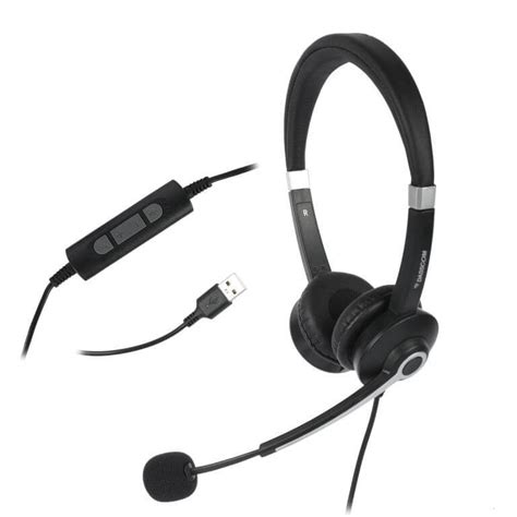 Call Center Headsets In India Dasscom