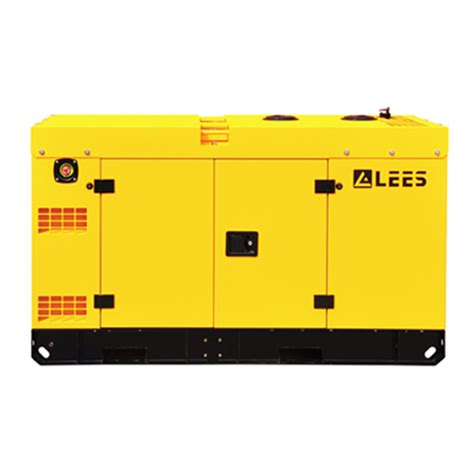 8 100kva Buy Diesel Generator Generator Set 100kva Generator