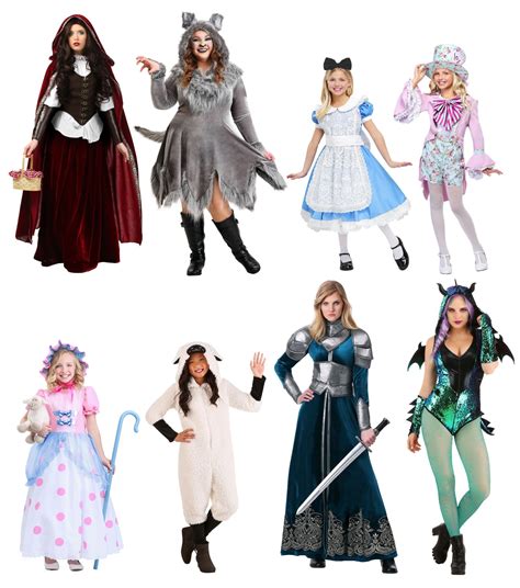 disney costume ideas for sisters