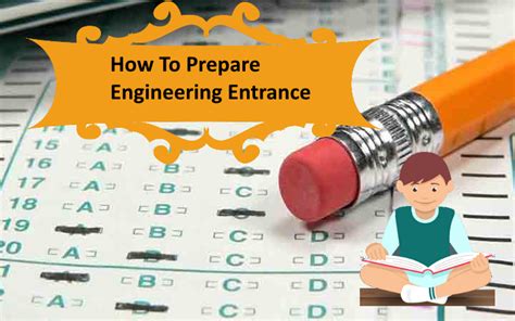 Online JEE Engineering Entrance Exam Preparation Free Test By Cracktest