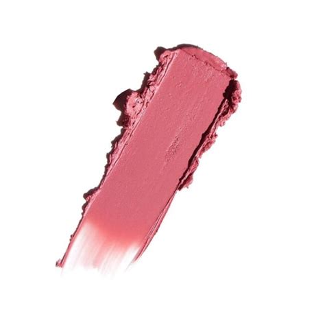 Beyoncés Exact Nude Lip Combo For Her Cowboy Carter Era marie claire