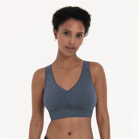 Buy Soft Anita 5769 Lotta Mastectomy Bra Mastectomy Shop