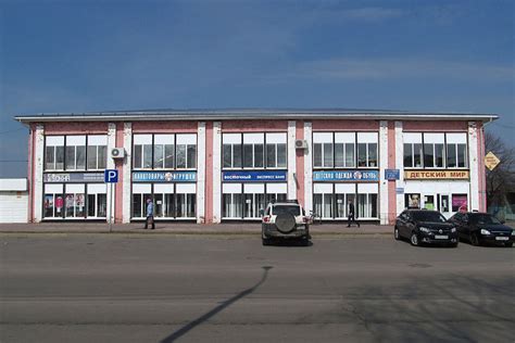 Погар: russiantowns — LiveJournal