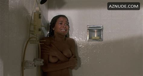 To Midnight Nude Scenes Aznude