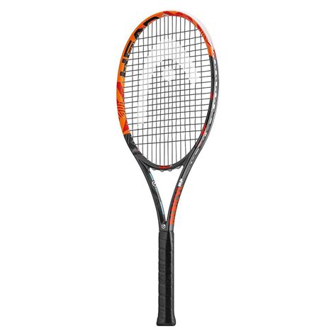 Head Graphene Xt Radical Mp Tennis Racquets Racquetdepot