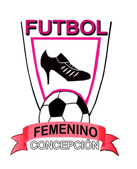 Fútbol Femenino Concepción