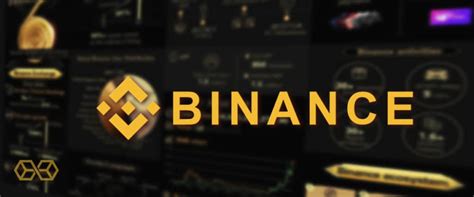 Binance Vs Bittrex Crypto Exchange Comparison Which Is Best