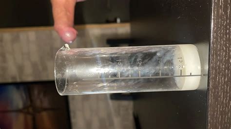 Want A Drink Gay Porn XHamster