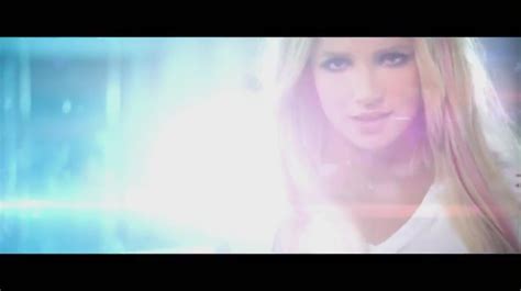 I Wanna Go Music Video Britney Spears Image 23172815 Fanpop