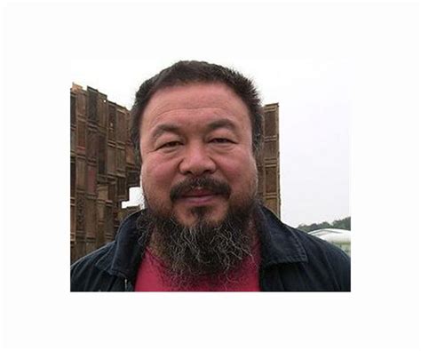 Ai Weiwei Makes Operatic Debut With Turandot In Rome