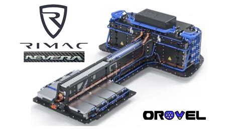 Rimac-nevera-c-two-lithium-battery-chemistry-format-120kwh-1.4-mw-21700 ...