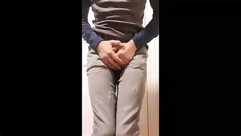 Norsken Gay Porn Videos Sex Model Nudes Xhamster