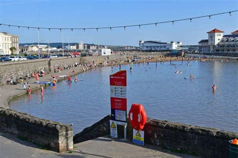 How To Stay Safe In The Extreme Heat Guernsey Press