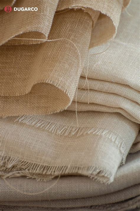 Linen Fabric For Clothing | Classification, advantages, application