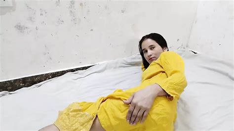 Muslim College Girl Ko Jabar Dasti Pakad Choda Hardcore Porn Feat Babykajoldesi XHamster