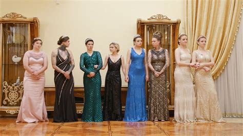 Пацанки 6 Сезон Их Фото — Bluemorphotours.ru