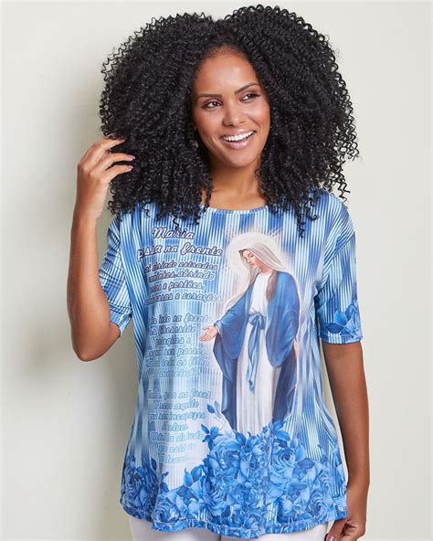 Crepes Dyed Tops Tie Dye Top Floral Angelus T Shirts For Women