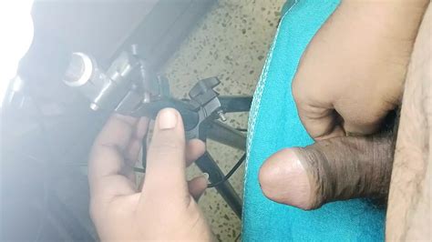 Free Fat Grandpas Gay Porn Videos XHamster