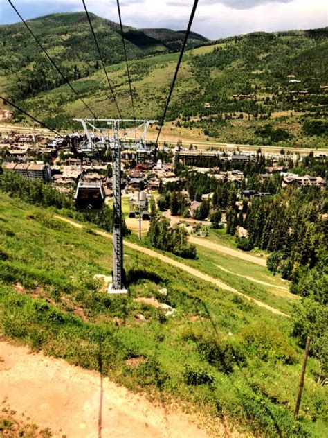 10 Things to Do with Kids in Vail Valley Colorado in the Summer | Kids ...