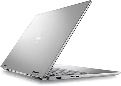 Dell Inspiron 7420 2 In 1 Convertible Laptop 12th Gen Intel Core I5