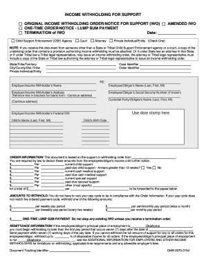 Fillable Online Okdhs Form En E Okdhs Fax Email Print Pdffiller