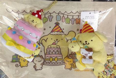 Pompompurin Sugar Cookie Desserts Cookies