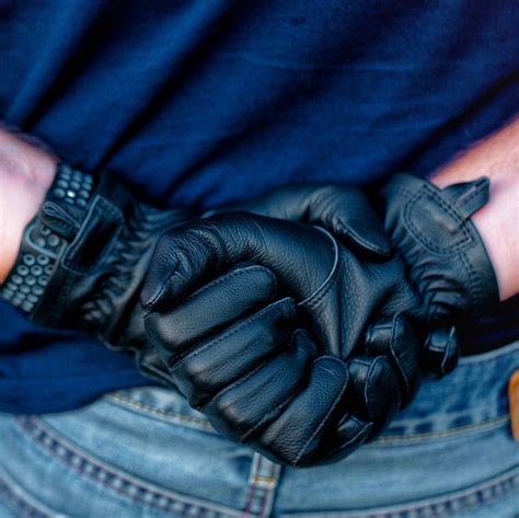 WORK TOUCHSCREEN GLOVES Men's GlovesUltra Thin | Etsy