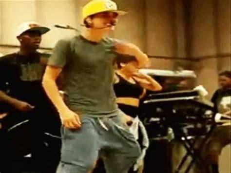 Justin Bieber Hot Moments YouTube