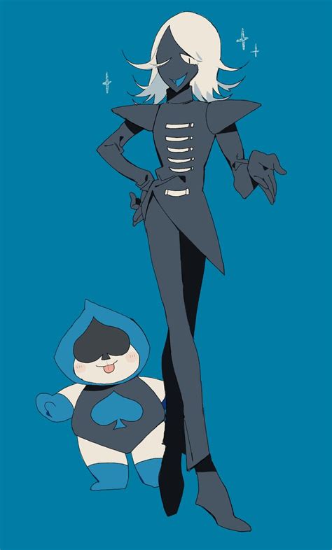 Deltarune Undertale Image By Higa423 2425499 Zerochan Anime