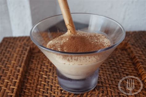 Resepi Ais Blended Milo Ini Resepi Mudah Buat Pencinta Ice Blended