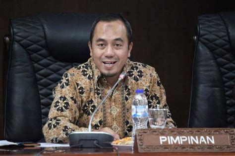 Pemda Ajukan Utang Rp Miliar Untuk Sampah Dan Jalan Begini Respons