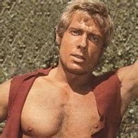 Heavy Equipment Gay Bareback Bareback Porn Feat Jack Wrangler XHamster