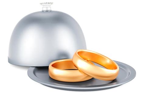 Images De Bague Mariage Png Téléchargement Gratuit Sur Freepik