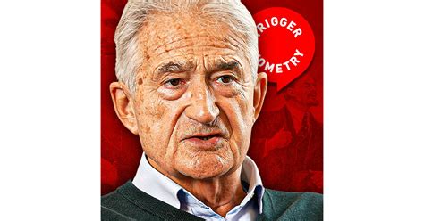 The Russian Revolution An In Depth Guide Antony Beevor