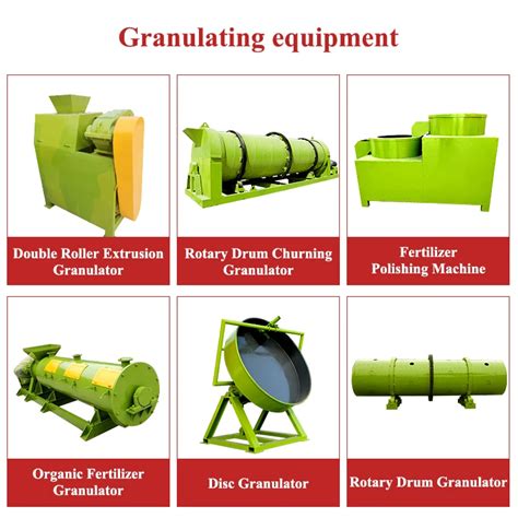 Roller Compactor For Dry Granulation Dry Granulation Roll Comapctor