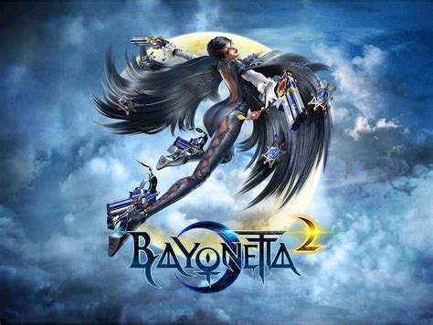 Questions And Answers Bayonetta 2 Nintendo Switch Digital 106835