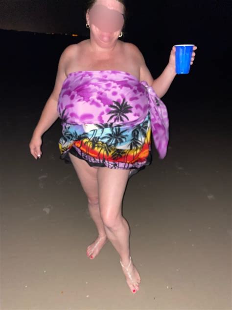 Wet Bbw Wife Pics Xhamster