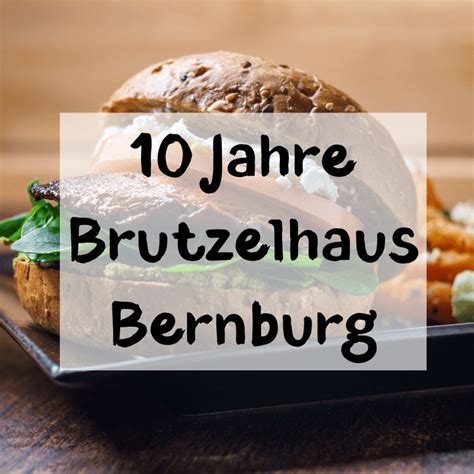 Gro Es Sommerfest Jahre Brutzelhaus Bernburg Bernburg Erleben