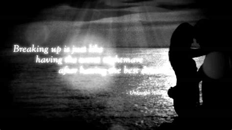 Fresh Images Sad Love Quotes Sayings Thousands Of Inspiration Quotes
