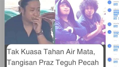 Berita Viral Komedian Babe Cabita Dimakamkandi TPU Kampung Gunung