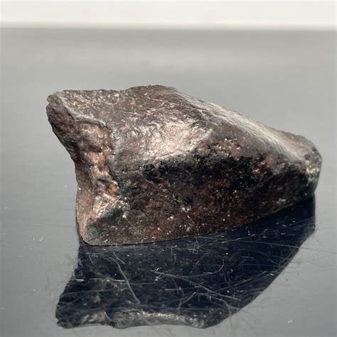 Nwa H7 Meteorite Classified From Main Mass 40 G Catawiki