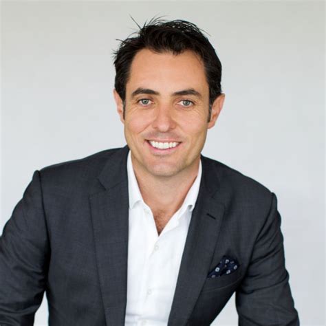team david murphy real estate