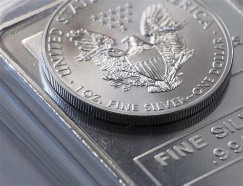 Popular-Silver-Coins-How to Identify Silver Coins in Circulation