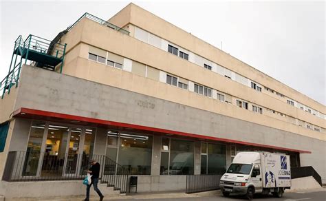 Ribera Hospital De Molina Ya Cuenta Con Servicio De Urgencias