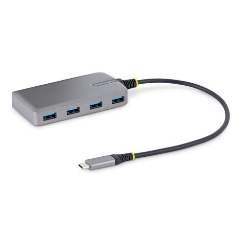 Usb Port On Desktop