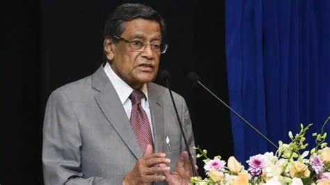 Centre Notifies Extension Of Venugopal As Attorney General For India