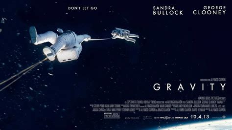 Gravity full movie watch online and download free | Watch Full Movie ...