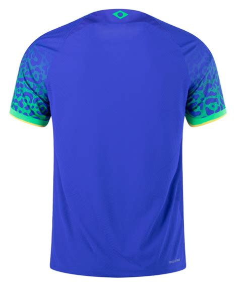 Neymar Jr Brazil Away Jersey Lupon Gov Ph