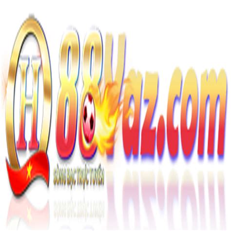 qh88yaz (QH88) / 작성글 - velog