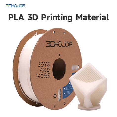 Dhojor Printer Kg Mm Fast Filament Para Sa Bambu Lab Raise D Printing